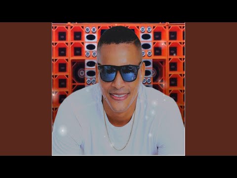 Abertura De Show (Suingueira) (Live)