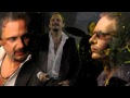 Veryu v tebya (I believe in you) - Stas Mihailov 