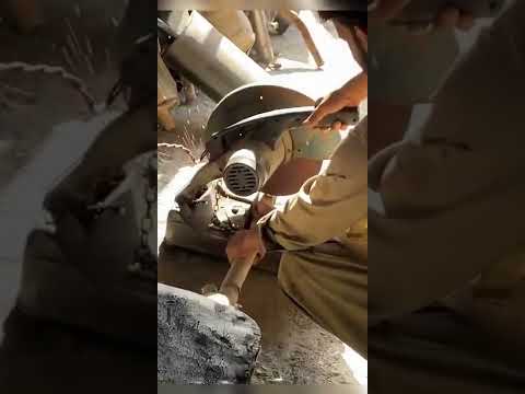 Corolla cut off silencer exhaust 🤘😈🔥#grow #subscribe #viral