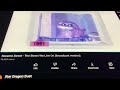 Sesame Street 35 Years Timeline 1969 2004 CBS Quality Colin Leahy