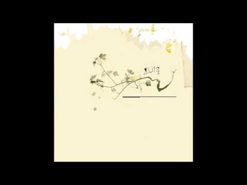 Herrmutt Lobby - Pink