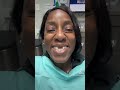 LOVING MY IMPLANTS Implants Implantspecialist Fyi Explorer Explorereels Explorerpage Pretty