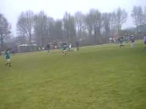 28-2-2009 whc - svtharde f1 eindstand 2-1