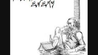 Social Enemy - Suffocating (Full Album)