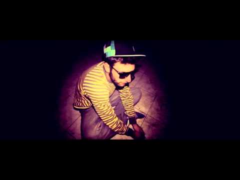 Partyholics vol1 Full Video