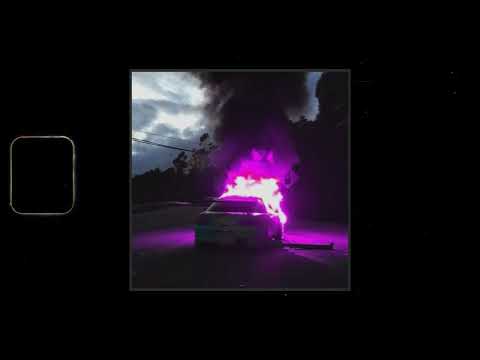 (SOLD) BEN FERO x KHONTKAR x TRAVIS SCOTT Type Beat - "ANTIDOTE" | Hard Trap Instrumental 2022