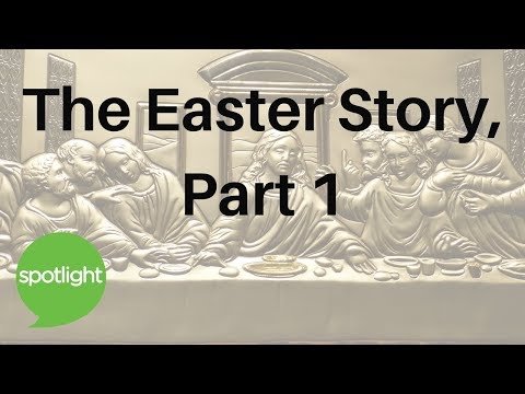 download lagu mp3 mp4 Easter Story Words, download lagu Easter Story Words gratis, unduh video klip Easter Story Words