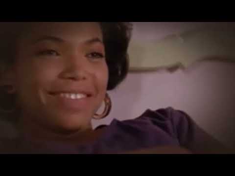 Deebzlenuz - Not For Nothing - ft. Axis GettinCash, Redsil - Video