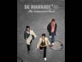 SG Wannabe ft Ok Ju Hyun- Hanyureumnaree ggum ...