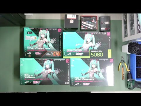 [아싸컴] 조립영상 라이브 / 2512223414 (나*성) 고객님