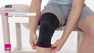 Ortéza palce OTHO THUMB CMC