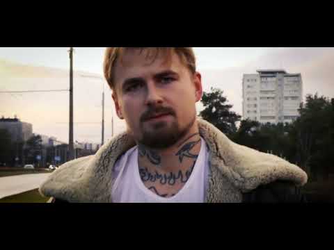 Marmormaze - Bad Bad Bad