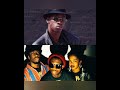 Bounty Killer X Refugees Fugees Hip Hopera