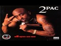2Pac - Ambitions As A Rider [Download+Lyrics ...