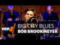 Bob Brookmeyer - Big City Blues | WDR BIG BAND