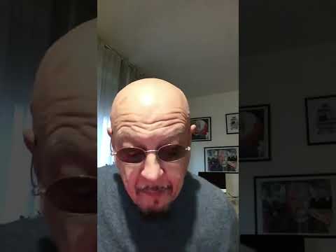 Enrico Ruggeri  1983  La storia di Polvere