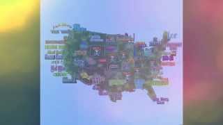 Chubby Jag | Anti Up | Cold As Ice | DJ-X