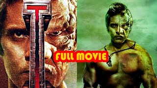 Chiyaan Vikram  Full Length Movie | Telugu Movies | 70mm Movies