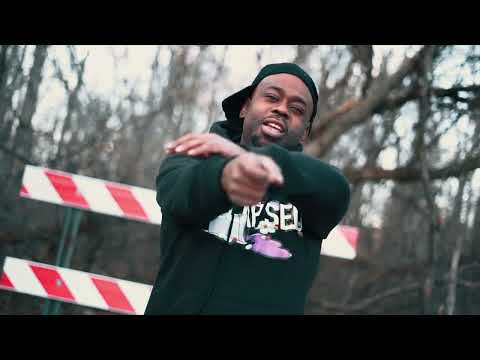 MarijuanaXO - Pick A Side / Heat Stroke (Official Videos)