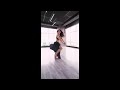 Rakul Preet Singh Dancing to Pasoori🤩 Song by Ali Seith and gill