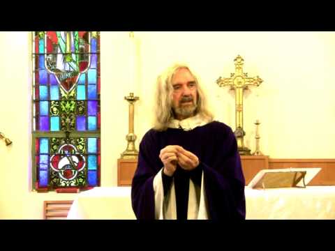 2015-12-04  Scripture, Dreams, Faith and Miracles - Understanding God’s Cosmos