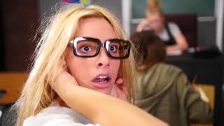 Lele Pons Craziest Moments ¦ Skrillex &amp; Poo Bear   Would You Ever