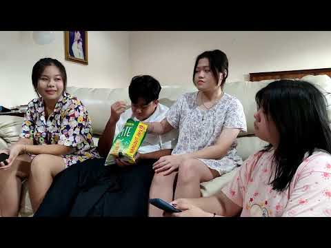 🎥 Short Movie - HARMONI KEBERAGAMAN