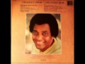 Someone Loves You Honey Charley Pride 1978