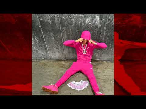 [FREE] RONDODASOSA TYPE BEAT ft. CENTRAL CEE - EVERYTHING | UK/NY DRILL TYPE BEAT 2023