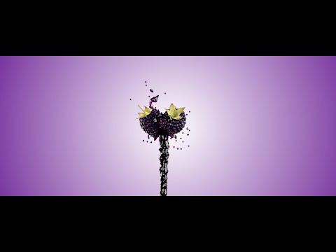 FRUICE Juices | TVC | Digant Surti