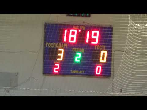 15 КУ В 14 2 7 Класс – Prosvirin Design