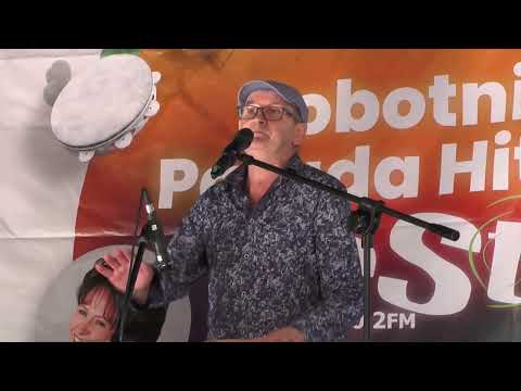 Koncert w Mysłowicach Janusz Gorlej / Andrzej Tomecki