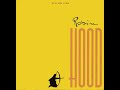William King - Robin Hood (Vocal) Italo Disco 1986