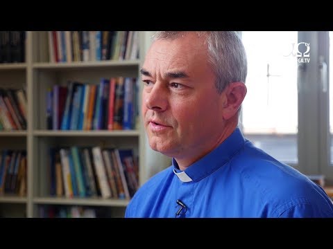 ANGLIA: Un vicar demisionează din cauza ideologiei transgender promovate în școala creștină