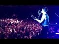 Panic! At The Disco: Always (LIVE ACOUSTIC) - Fueled By Ramen Panic! At The Disco: Always (LIVE ACOUSTIC)