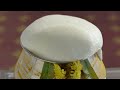 Arokya Milk Ad Telugu 15 Sec
