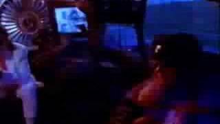 Sisters Of  Mercy  - Doctor Jeep (full)