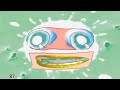 Klasky Csupo G Major Collection Part 1 0 100 In G Major Collection X 20