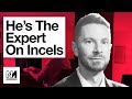 The Truth About Incels | Ash Sarkar meets William Costello