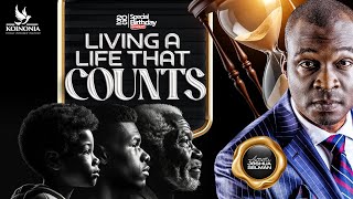Download lagu SPECIAL BIRTHDAY BROADCAST WITH APOSTLE JOSHUA SELMAN || 25 | 06 | 2025 || mp3 Download lagu SPECIAL BIRTHDAY BROADCAST WITH APOSTLE JOSHUA SELMAN || 25 | 06 | 2025 || mp3