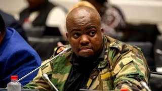 Download lagu MK MP Nomvalo reveals ALL in shocking interview about CAT Matlala, etc[**IMPORTANT PARTS ONLY**] mp3