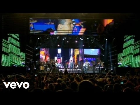 Limite - Sorriso Maroto