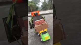 Download lagu #Tunak tunak# tun tana meri bamaniya Sona# bhauji ki bahan #Bhojpuri song #mini DJ music mixer 🙏👍 mp3