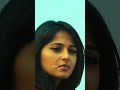 Thandavam Love Dialogue Whatsapp Status Thandavam Love Romanticstatus