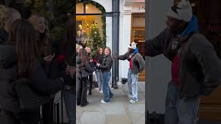 Download lagu Be kind to others 💔😭 mp3