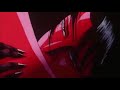 Clara La San Let You Go Slowed Reverb