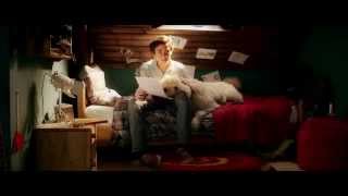 LABYRINTHUS trailer (sous-titres FR)