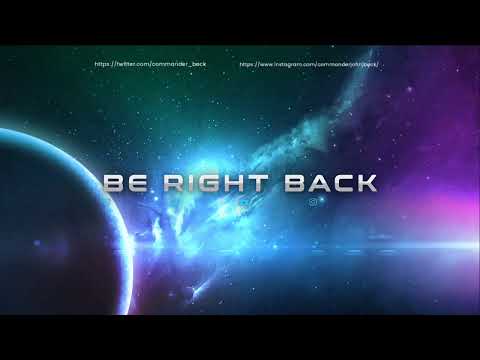 (XB1) CMDR. J.J. Beck's  Gaming Adventures