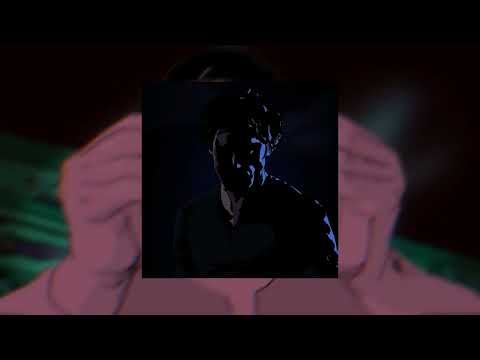 Dexter's Theme - Monolith by Twin Tribes (Slowed)