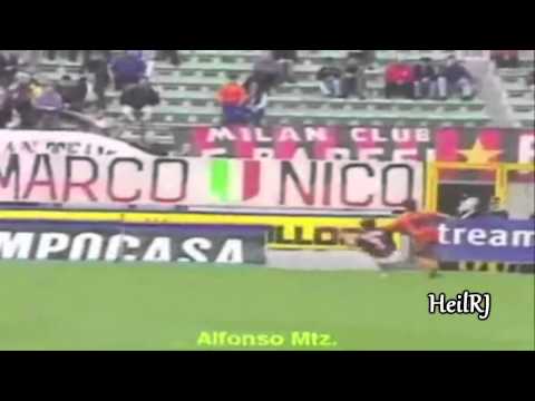 The Art of Defense ● Best Defensive Skills